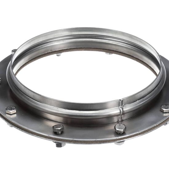 Picture of Salvajor Adaptor Kit Part# 5050