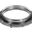Picture of Salvajor Adaptor Kit Part# 5050