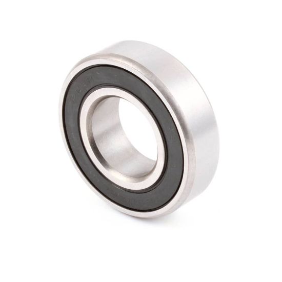 Picture of Salvajor Bottom Bearing Part# 6205
