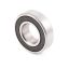 Picture of Salvajor Bottom Bearing Part# 6205