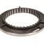 Picture of Salvajor Shredder J Series Part# 8SWX