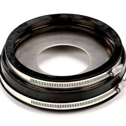 Picture of Salvajor Adapter Kit Part# 6535