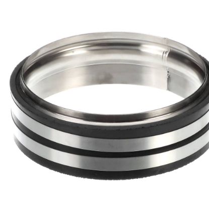 Picture of Salvajor Adaptor Kit Part# 7550