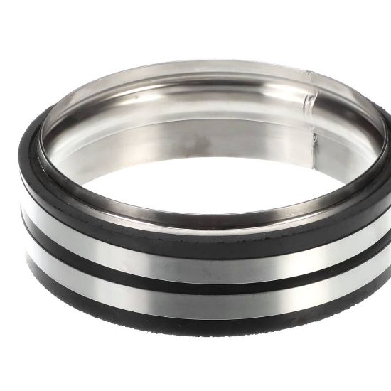 Picture of Salvajor Adaptor Kit Part# 7550