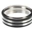 Picture of Salvajor Adaptor Kit Part# 7550