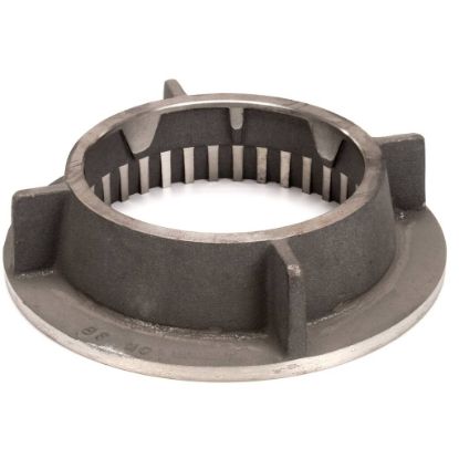 Picture of Salvajor Shredder Part# 8S