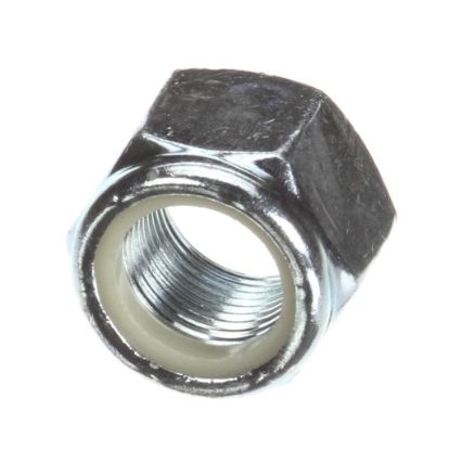 Picture of Salvajor Rotor Nut Part# 7814RN