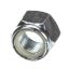 Picture of Salvajor Rotor Nut Part# 7814RN