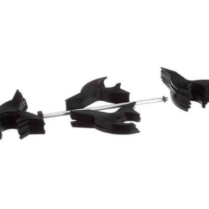 Picture of Salvajor Separator Cleaner Assembly Part# 980046