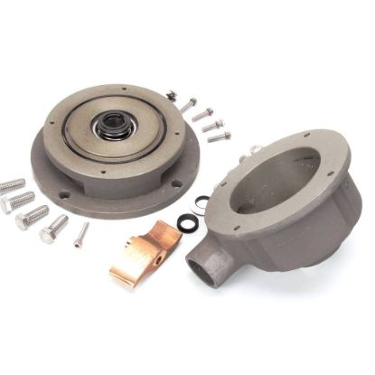 Picture of Salvajor Pump Assembly Part# 980074