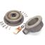 Picture of Salvajor Pump Assembly Part# 980074