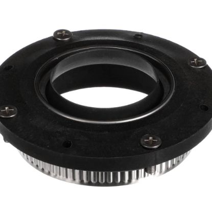 Picture of Salvajor Top End Bell Assembly Part# 980007
