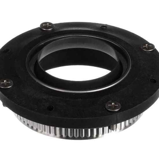 Picture of Salvajor Top End Bell Assembly Part# 980007