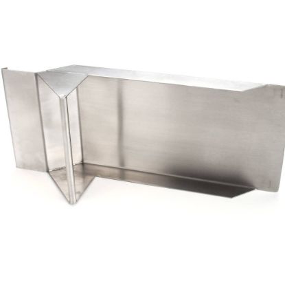 Picture of Salvajor Salvage Basin Part# 980086