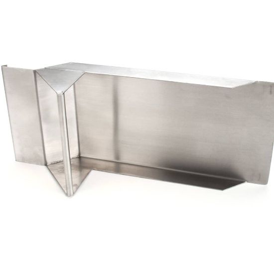 Picture of Salvajor Salvage Basin Part# 980086