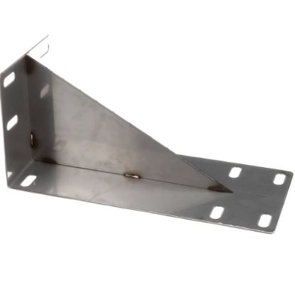 Picture of Salvajor Mounting Bracket (Rss Mss Ms Part# 980104