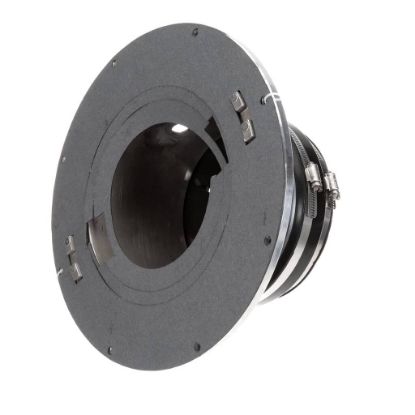 Picture of Salvajor Top Housing Assembly Part# 980131