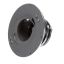 Picture of Salvajor Top Housing Assembly Part# 980131
