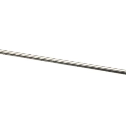 Picture of Salvajor Rod 5/16 X 8 1/2 Basin/tank Part# 982159