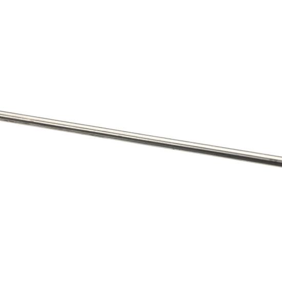 Picture of Salvajor Rod 5/16 X 8 1/2 Basin/tank Part# 982159