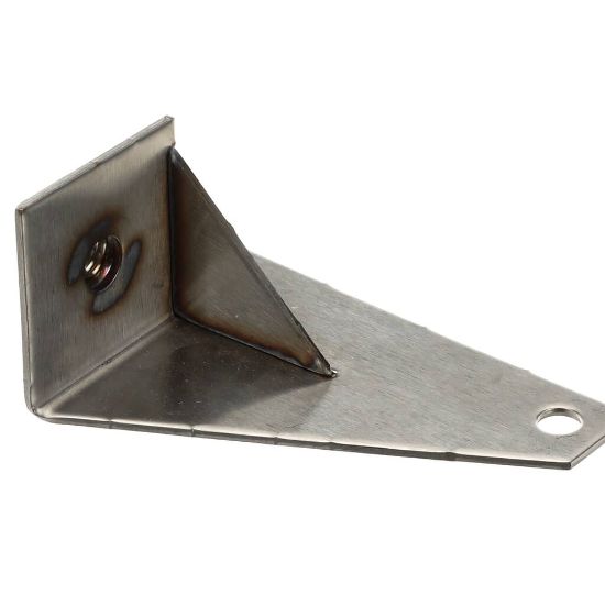 Picture of Salvajor Leg Bracket Part# 980157
