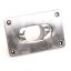 Picture of Salvajor Gusher Plate Part# 980146