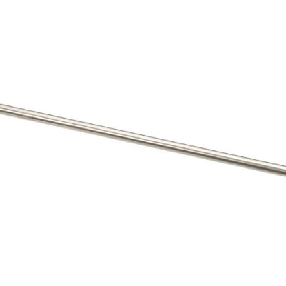 Picture of Salvajor Rod Door Tv Basin Part# 982147