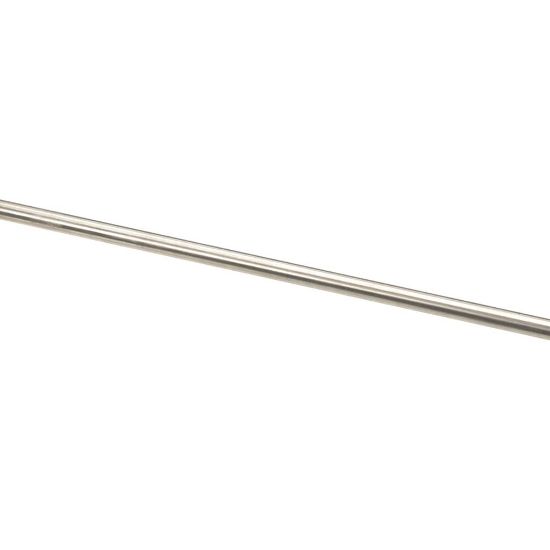Picture of Salvajor Rod Door Tv Basin Part# 982147