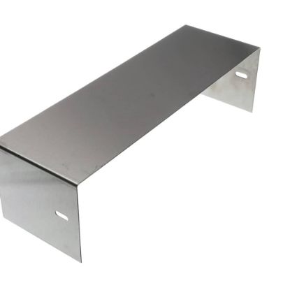 Picture of Salvajor Pump Cover Part# 982214