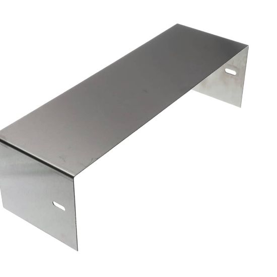 Picture of Salvajor Pump Cover Part# 982214