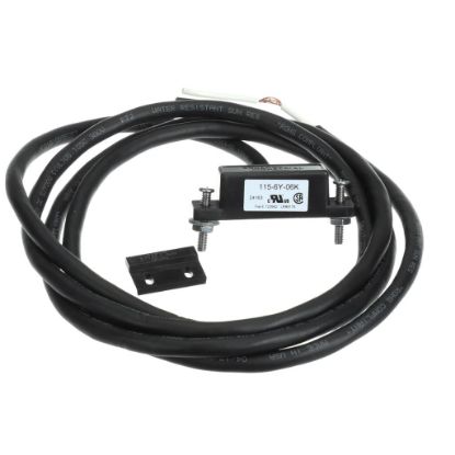Picture of Salvajor Proximity Switch Retrofit Kit Part# 980558
