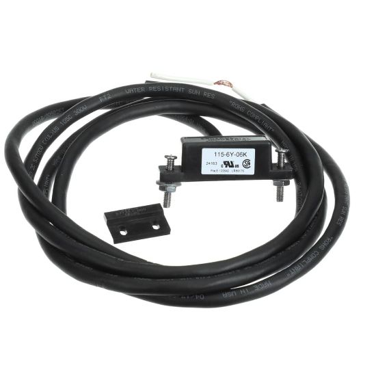 Picture of Salvajor Proximity Switch Retrofit Kit Part# 980558