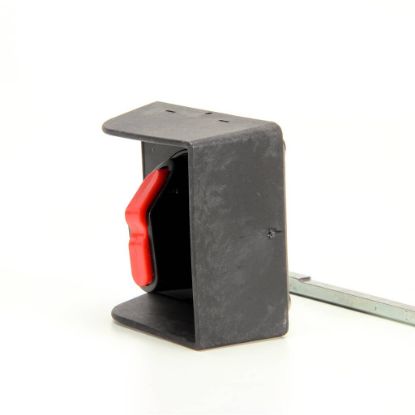 Picture of Salvajor Handle, Disconnect Assembly Part# 984016