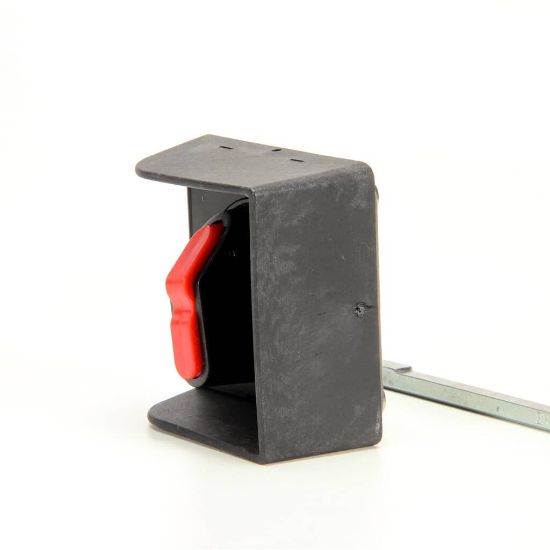 Picture of Salvajor Handle, Disconnect Assembly Part# 984016