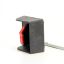 Picture of Salvajor Handle, Disconnect Assembly Part# 984016