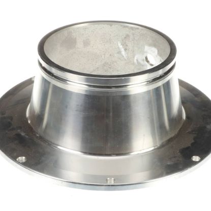 Picture of Salvajor Top Housing Part# 983010