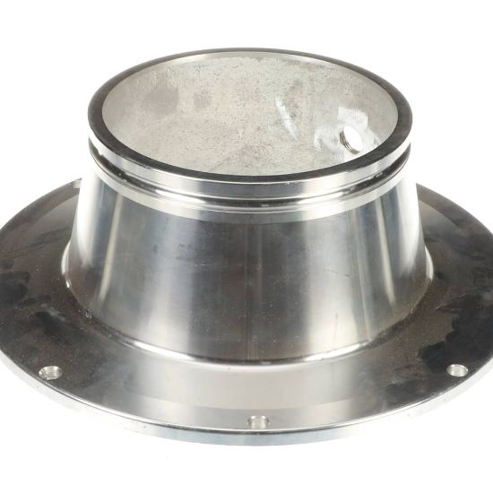 Picture of Salvajor Top Housing Part# 983010