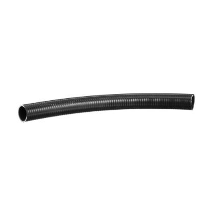 Picture of Salvajor Recirulation Hose 21 Part# 986055