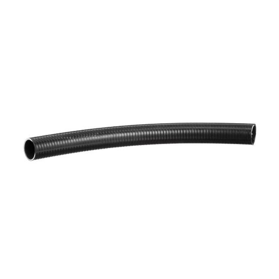 Picture of Salvajor Recirulation Hose 21 Part# 986055