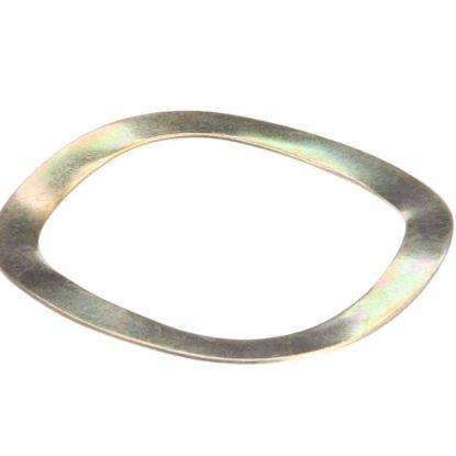 Picture of Salvajor Wave Washer Part# 987003