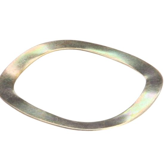 Picture of Salvajor Wave Washer Part# 987003