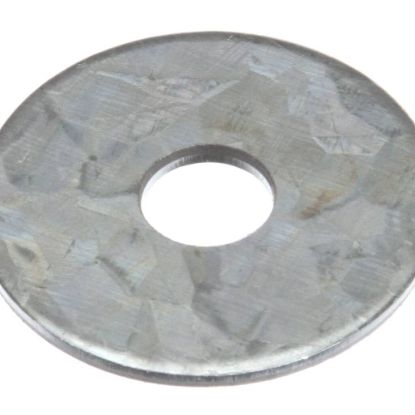 Picture of Salvajor Drive Washer Part# 987002