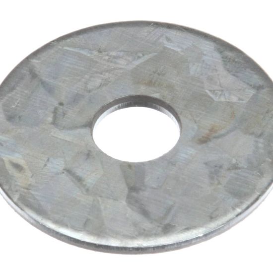 Picture of Salvajor Drive Washer Part# 987002