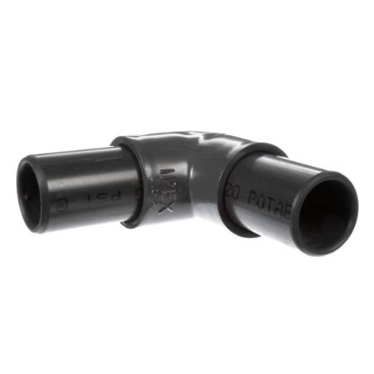 Picture of Salvajor Elbow Assembly Part# 988025