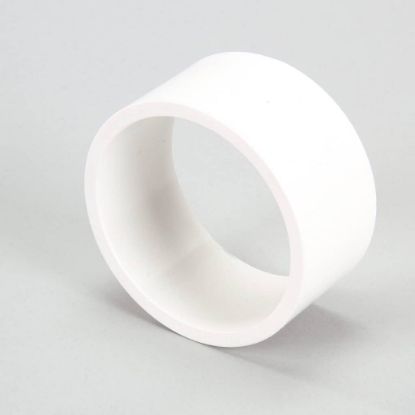 Picture of Salvajor Drain Insert 3 Part# 988015