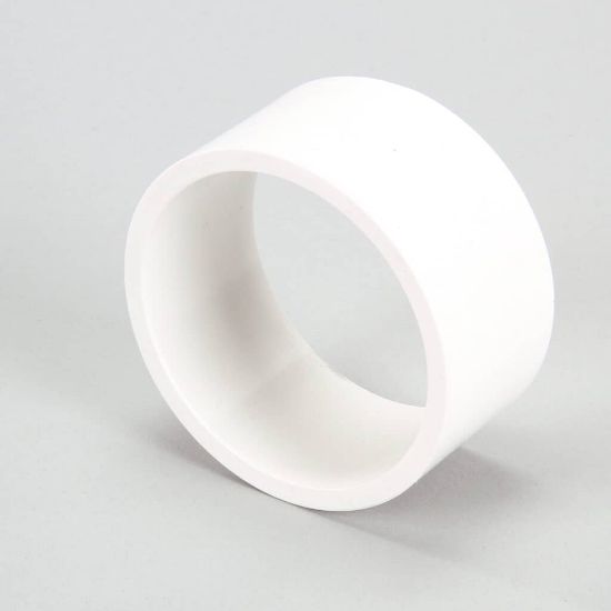 Picture of Salvajor Drain Insert 3 Part# 988015