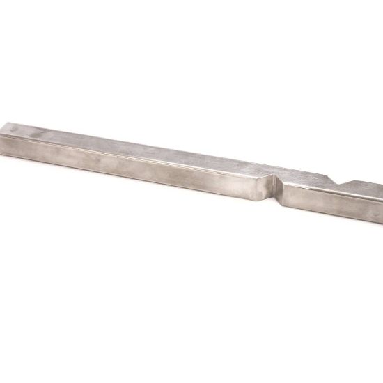 Picture of Salvajor Gusher Tube Part# 993002