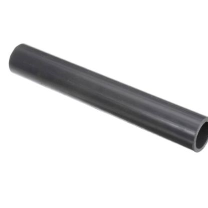 Picture of Salvajor Nipple 12" Pvc Part# 988017
