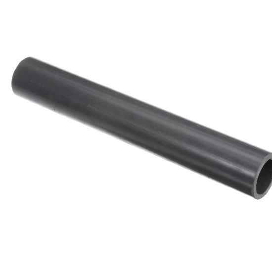 Picture of Salvajor Nipple 12" Pvc Part# 988017