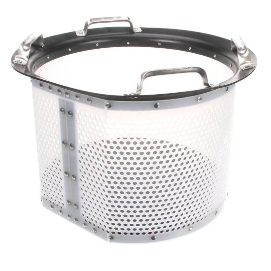 Picture of Salvajor Scrap Basket Part# 992013